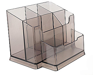 Organizator biurkowy