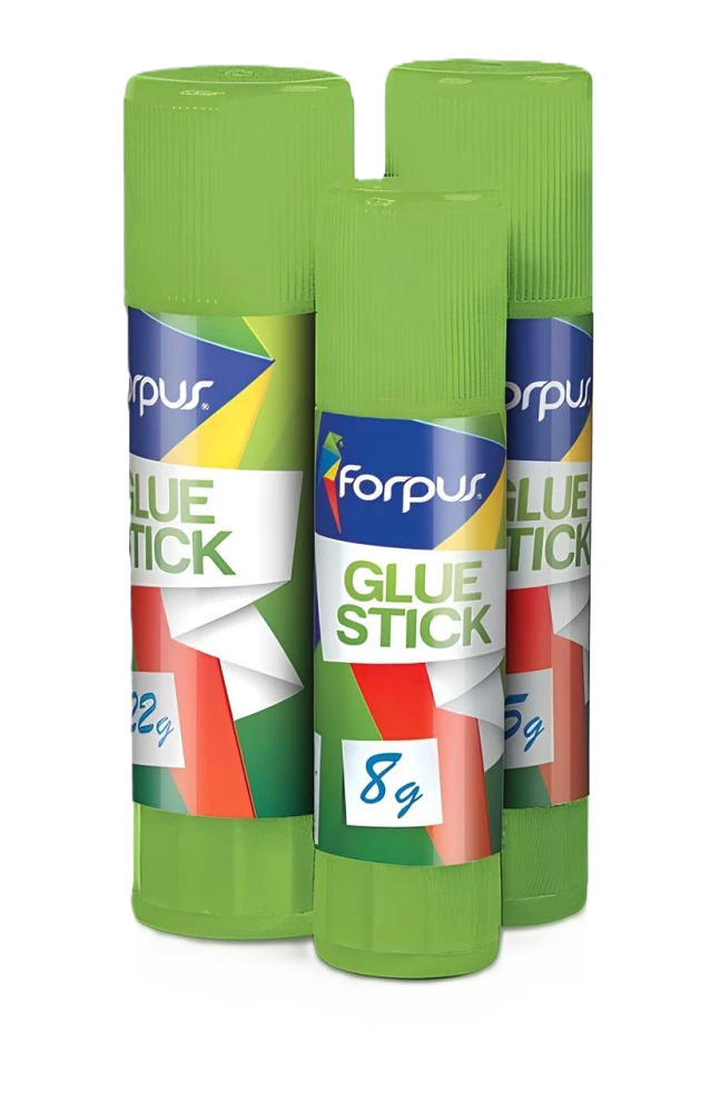 Glue stick, 15g