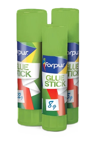 Glue stick, 15g