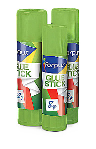 Glue stick, 15g