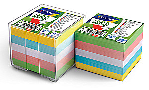 Notizpapier