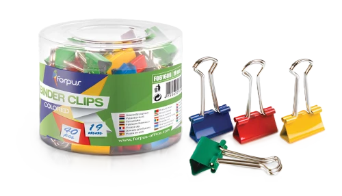 Paper Clips