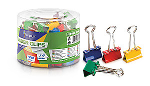 Paper Clips