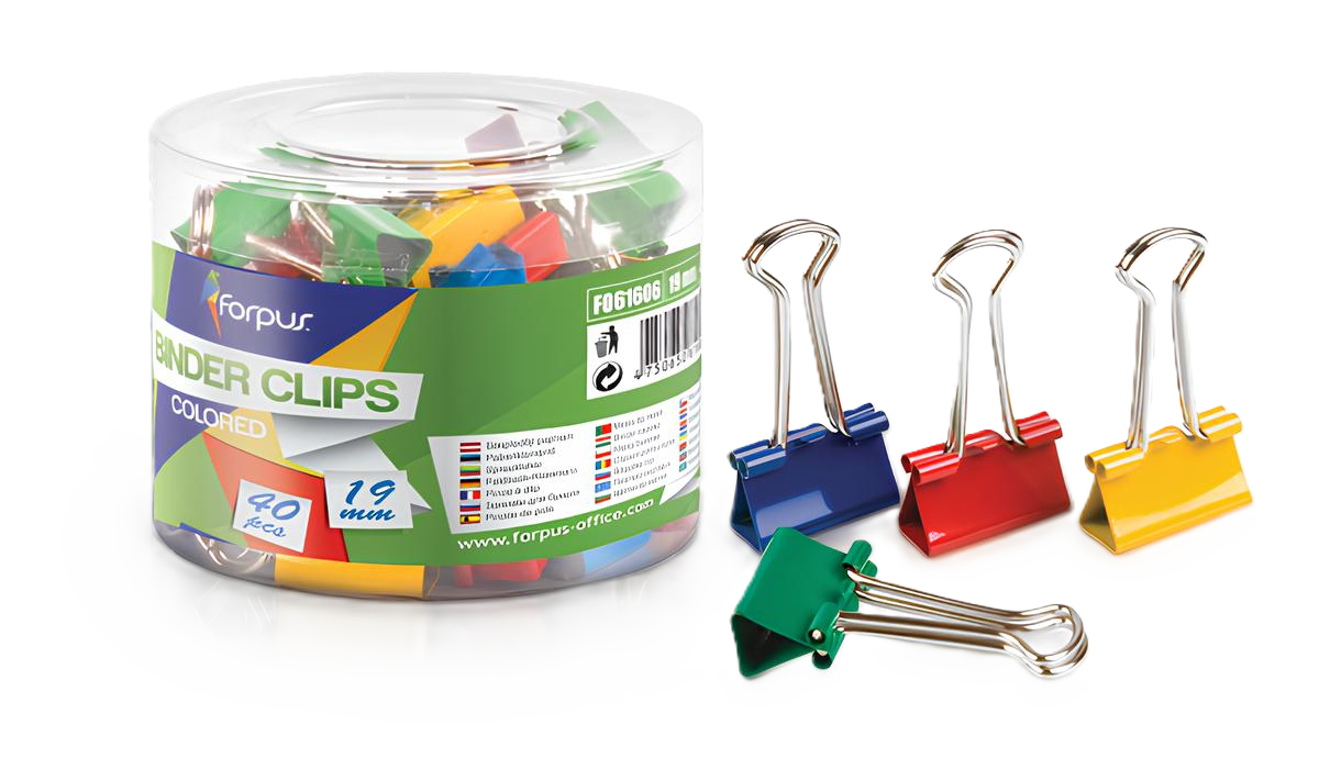 Zszywacze do papieru