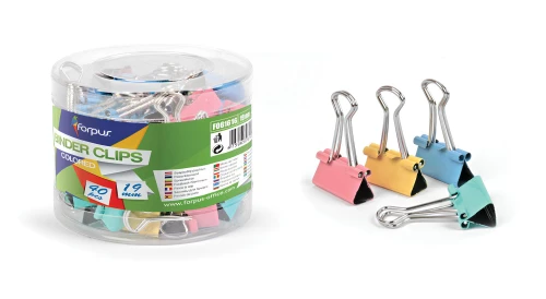 Paper Clip