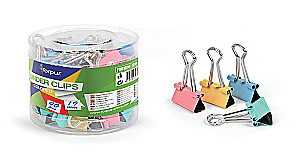 Paper Clip