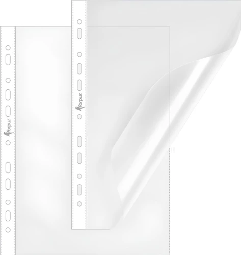 Document holders