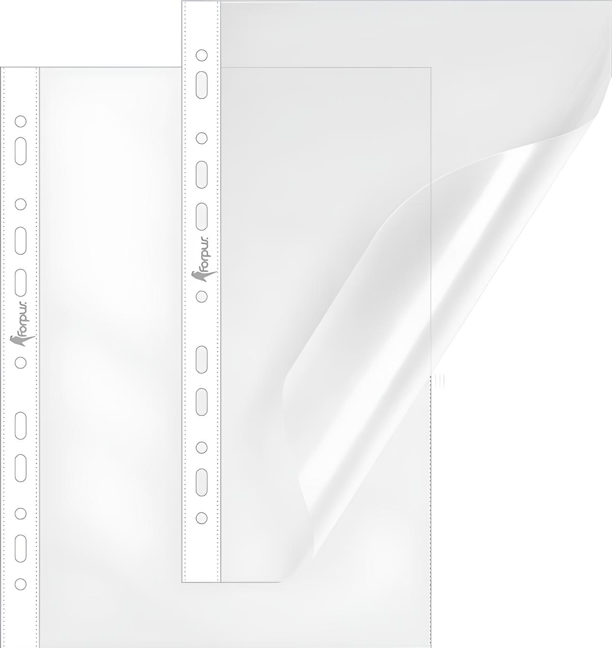 Dokumentu kabatiņas