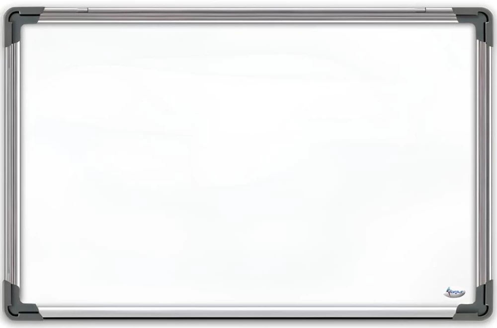 Magnettafel