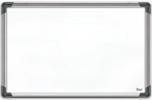 Magnetic Board