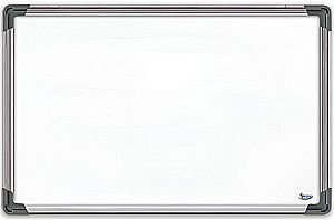 Magnettafel