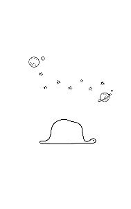 Le Petit Prince