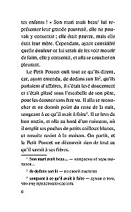 The Best Fairy Tales in French = Le meilleurs contes de fees francais