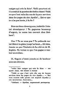Najśmieszniejsze opowiadania / Les Histoires Droles. Poziom 1