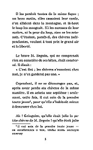 Najśmieszniejsze opowiadania / Les Histoires Droles. Poziom 1