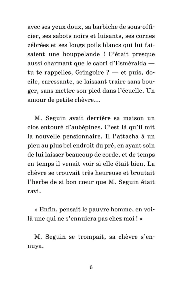 Najśmieszniejsze opowiadania / Les Histoires Droles. Poziom 1