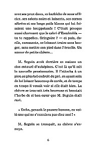 Najśmieszniejsze opowiadania / Les Histoires Droles. Poziom 1