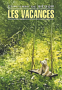 Wakacje / Les Vacances