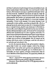 Skóra szagrenowa / La Peau de Chagrin