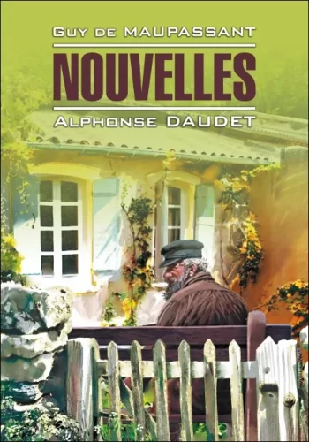 Nowele / Nouvelles