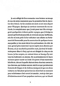 Manon Lesko / Manon Lescaut