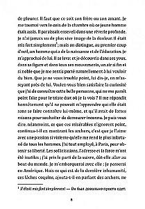 Manon Lesko / Manon Lescaut