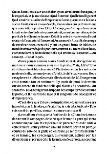 Kollase toa saladus / Le mystere de la chambre jaune