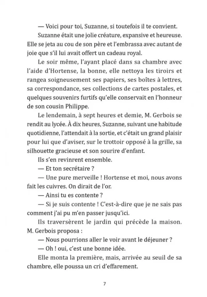 Arsène Lupin kontra Herlock Sholmes / Arsène Lupin contre Herlock Sholmes