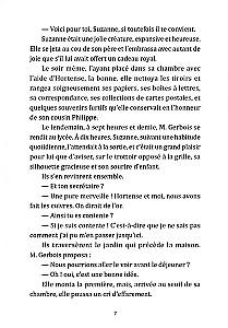 Arsène Lupin kontra Herlock Sholmes / Arsène Lupin contre Herlock Sholmes