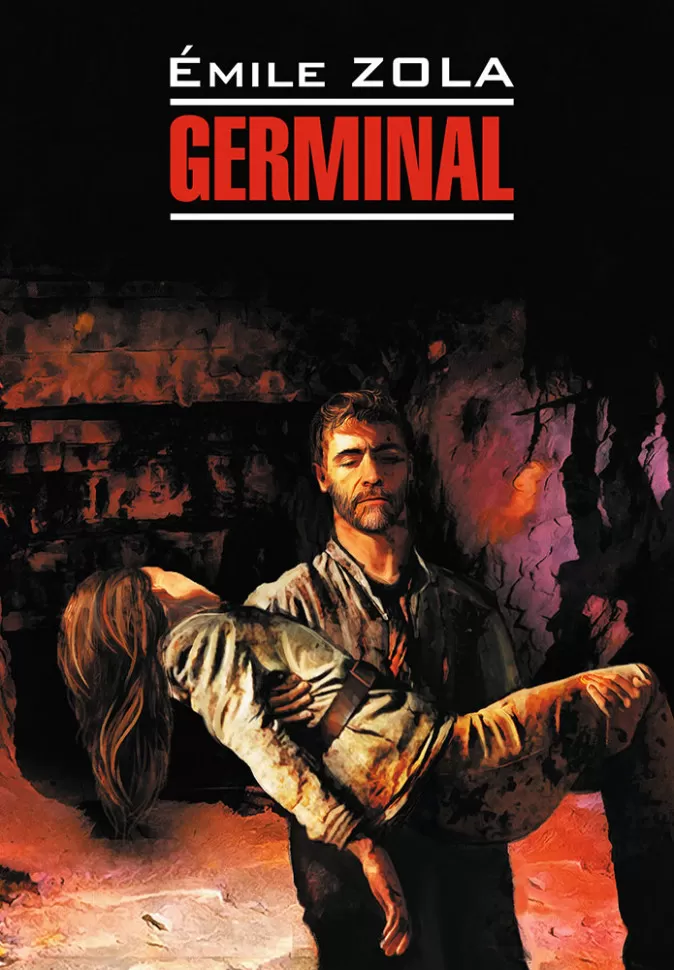 Germinal / Germinal