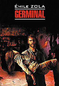 Zherminal / Germinal