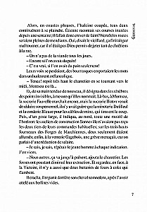 Zherminal / Germinal