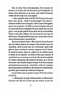 Fałszerze pieniędzy / Les Faux-Monnayeurs