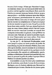 Fałszerze pieniędzy / Les Faux-Monnayeurs