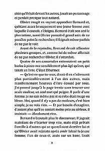 Fałszerze pieniędzy / Les Faux-Monnayeurs