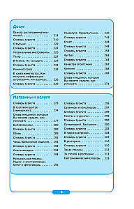 Start Communicating! Modern Russian-French Super Phrasebook