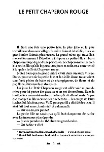 Contes = Tales