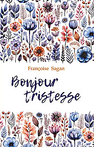 Bonjour Tristesse