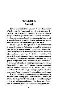 Bonjour Tristesse