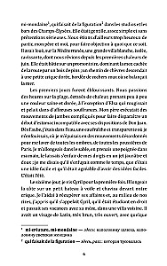 Bonjour Tristesse