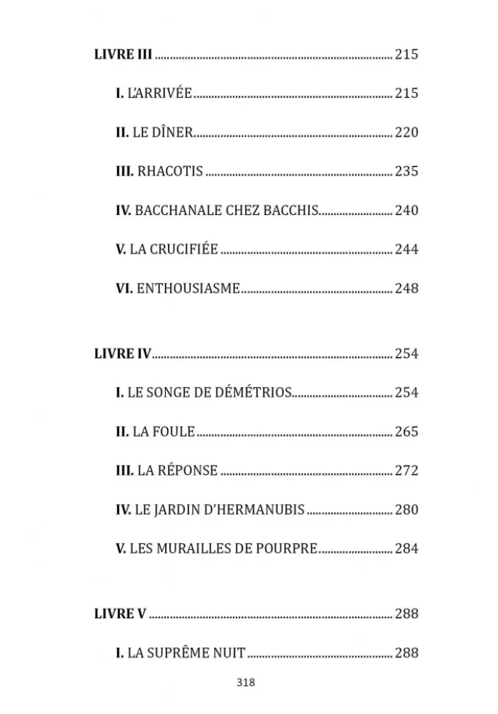Cet obscur objet du desir