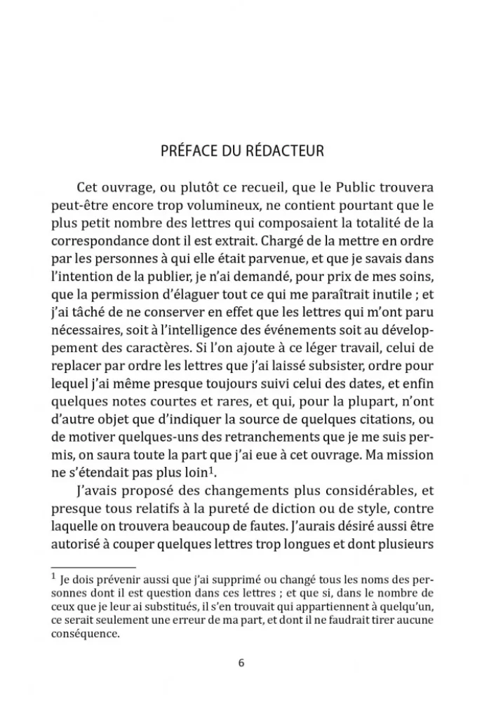 Les liaisons dangereuses