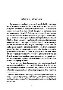 Les liaisons dangereuses