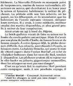 Un capitaine de quinze ans
