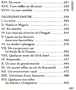 Un capitaine de quinze ans