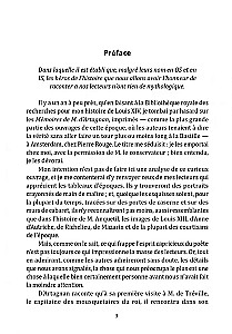 Die Drei Musketiere