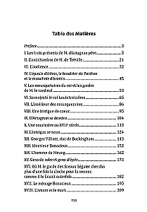 Die Drei Musketiere