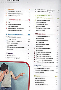 Prantsuse keel. Illustreeritud grammatika