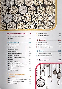 Prantsuse keel. Illustreeritud grammatika