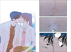 My Reason to Die. Volume 2